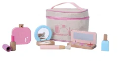 Everearth Make-Up Bag