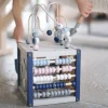 Everearth My First Multi-Play Activity Cube Pastel