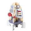 Everearth Rocket Activity Centre