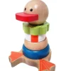 Everearth Stacking Duck