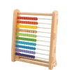 Everearth Wooden Abacus