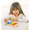 Everearth Xylophone Metal Keys