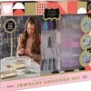 Fao Schwarz - Jewellery Design Set