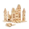 Fao Schwarz Castle Blocks
