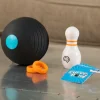 Fat Brain Toys - Curve Bowl