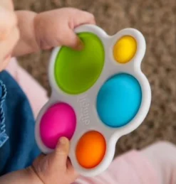 Fat Brain Toys - Dimpl
