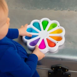 Fat Brain Toys - Dimpl Digits
