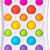 Fat Brain Toys - Dimpl Pops