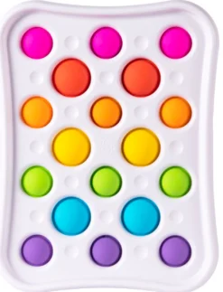 Fat Brain Toys - Dimpl Pops