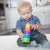 Fat Brain Toys - Dimpl Stack