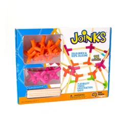 Fat Brain Toys - Joinks
