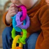 Fat Brain Toys - Pipsquigz Ringlets