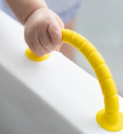 Fat Brain Toys - Pipsquigz Ringlets