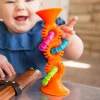 Fat Brain Toys - Pipsquigz Loops (Orange)