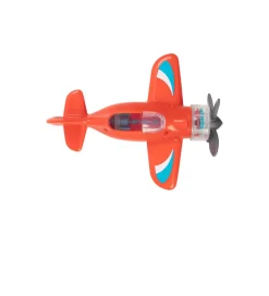 Fat Brain Toys - Playviator Red