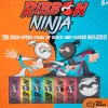 Fat Brain Toys - Ribbon Ninja