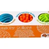 Fat Brain Toys - Sensory Rollers