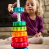 Fat Brain Toys - Spin Again