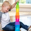 Fat Brain Toys - Spiroku