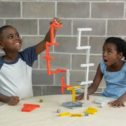 Fat Brain Toys - Up-Struction