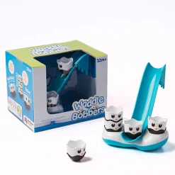 Fat Brain Toys - Waddle Bobbers