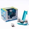 Fat Brain Toys - Waddle Bobbers