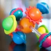 Fat Brain Toys - Wimzle