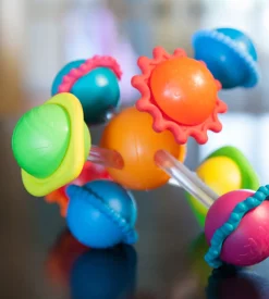 Fat Brain Toys - Wimzle