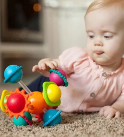 Fat Brain Toys - Wimzle