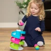 Fat Brain Toys - Wobble Run