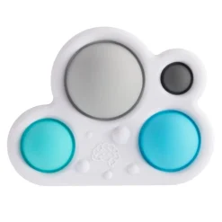 Fat Brain Toys -Dimpl Billow & Bright