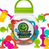 Fat Brain Toys Squigz 2.0