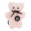 Flatout Bear - Rosie