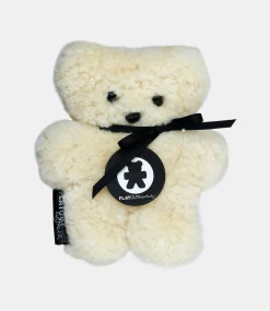 Flatout Bear Baby Milk