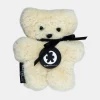 Flatout Bear Baby Milk
