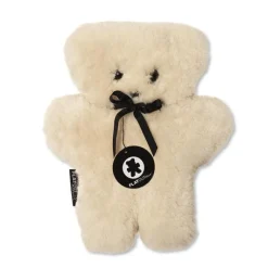 Flatout Bear Milk