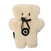 Flatout Bear Milk