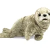 Folkmanis - Harbor Seal Hand Puppet