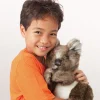 Folkmanis - Koala Hand Puppet