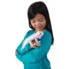 Folkmanis Axolotl Finger Puppet