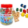 Fun Factory - Nuts & Bolts