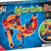 Galt Marble Run 30 Pieces