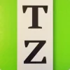 Game - Itzi