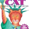Gamewright - Rat-A-Tat Cat