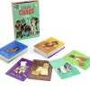Ginger Fox Games - Canine Chaos