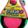 Goliath - Grip Ball