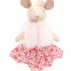 Great Pretenders - Mini Doll Ariella The Mouse