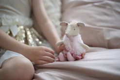 Great Pretenders - Mini Doll Ariella The Mouse