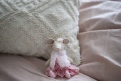 Great Pretenders - Mini Doll Ariella The Mouse