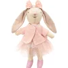Great Pretenders - Mini Doll Clover The Bunny